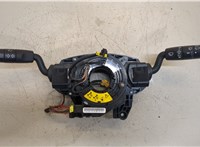  Переключатель поворотов и дворников (стрекоза) Land Rover Discovery 3 2004-2009 20404267 #1