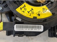  Переключатель поворотов и дворников (стрекоза) Land Rover Discovery 3 2004-2009 20404267 #2