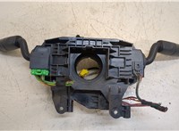  Переключатель поворотов и дворников (стрекоза) Land Rover Discovery 3 2004-2009 20404267 #3