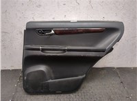 Дверная карта (Обшивка двери) Mercedes R W251 2005- 20404268 #1