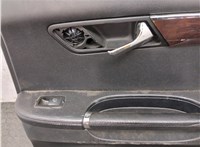  Дверная карта (Обшивка двери) Mercedes R W251 2005- 20404268 #2
