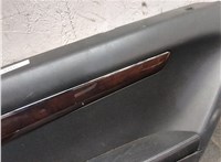  Дверная карта (Обшивка двери) Mercedes R W251 2005- 20404268 #3