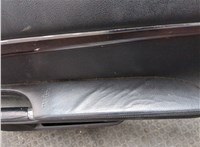  Дверная карта (Обшивка двери) Mercedes R W251 2005- 20404268 #4