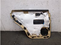  Дверная карта (Обшивка двери) Mercedes R W251 2005- 20404268 #5