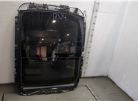  Люк Volvo S90 2016-2020 20404269 #1