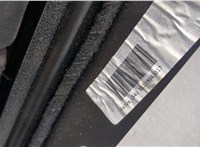  Люк Volvo S90 2016-2020 20404269 #2