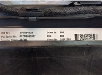  Люк Volvo S90 2016-2020 20404269 #4
