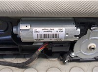  Люк Volvo S90 2016-2020 20404269 #5