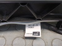  Люк Volvo S90 2016-2020 20404269 #6