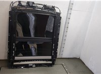  Люк Volvo S90 2016-2020 20404269 #7