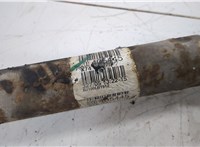  Полуось (приводной вал, шрус) Ford Mondeo 4 2007-2015 20404270 #2