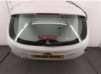  Щеткодержатель Ford Focus 3 2011-2015 11395378 #1