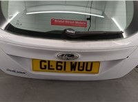  Щеткодержатель Ford Focus 3 2011-2015 11395378 #3