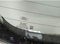  Щеткодержатель Ford Focus 3 2011-2015 11395378 #4