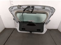  Щеткодержатель Ford Focus 3 2011-2015 11395378 #7