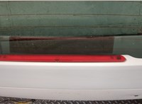  Щеткодержатель Ford Focus 3 2011-2015 11395378 #8