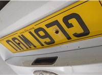  Щеткодержатель Ford Focus 3 2011-2015 11395378 #9