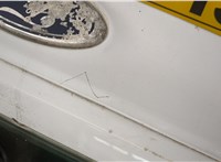  Щеткодержатель Ford Focus 3 2011-2015 11395378 #10
