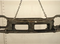  Рамка передняя (телевизор) Renault Trafic 2001-2014 20404273 #1