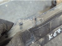 8200521859 Рамка передняя (телевизор) Renault Trafic 2001-2014 20404273 #4