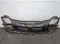 8200521859 Рамка передняя (телевизор) Renault Trafic 2001-2014 20404273 #5