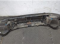 8200521859 Рамка передняя (телевизор) Renault Trafic 2001-2014 20404273 #6