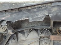 8200521859 Рамка передняя (телевизор) Renault Trafic 2001-2014 20404273 #7