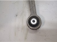  Ступица (кулак, цапфа) Audi A5 (8T) 2007-2016 20404275 #2