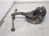  Ступица (кулак, цапфа) Audi A5 (8T) 2007-2016 20404275 #3