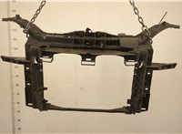  Рамка передняя (телевизор) Ford Fiesta 2001-2007 20404278 #1