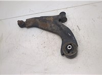  Рычаг подвески Ford Mondeo 3 2000-2007 20404279 #1