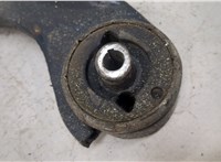  Рычаг подвески Ford Mondeo 3 2000-2007 20404279 #2