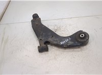  Рычаг подвески Ford Mondeo 3 2000-2007 20404279 #4