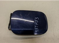  Лючок бензобака Mercedes CLK W209 2002-2009 20404280 #1
