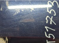  Лючок бензобака Mercedes CLK W209 2002-2009 20404280 #2