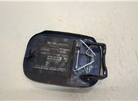  Лючок бензобака Mercedes CLK W209 2002-2009 20404280 #3