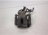  Суппорт Mini Cooper (F56) 2013- 20404281 #1