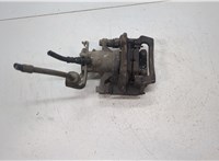  Суппорт Mini Cooper (F56) 2013- 20404281 #2