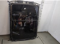  Люк Ford Escape 2012-2015 20404282 #1