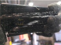  Люк Ford Escape 2012-2015 20404282 #2