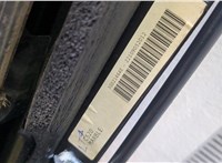  Люк Ford Escape 2012-2015 20404282 #3