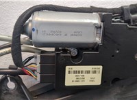  Люк Ford Escape 2012-2015 20404282 #5