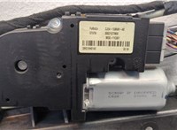  Люк Ford Escape 2012-2015 20404282 #6