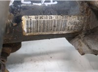  Амортизатор подвески Opel Antara 20404285 #2