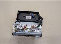  Магнитола Subaru XV 2011-2017 20404286 #4