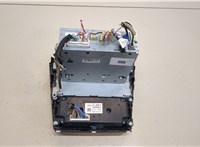  Магнитола Subaru XV 2011-2017 20404286 #5