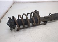  Амортизатор подвески Volvo XC70 2002-2007 20404287 #2