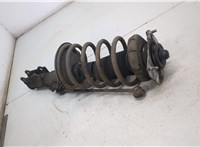  Амортизатор подвески Volvo XC70 2002-2007 20404287 #3