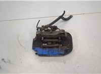  Суппорт Audi Q7 2005-2015 20404290 #2