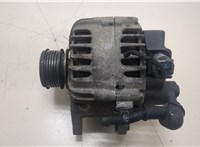  Генератор KIA Ceed 2007-2012 20404292 #1
